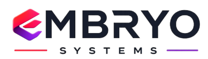 Embryo systems