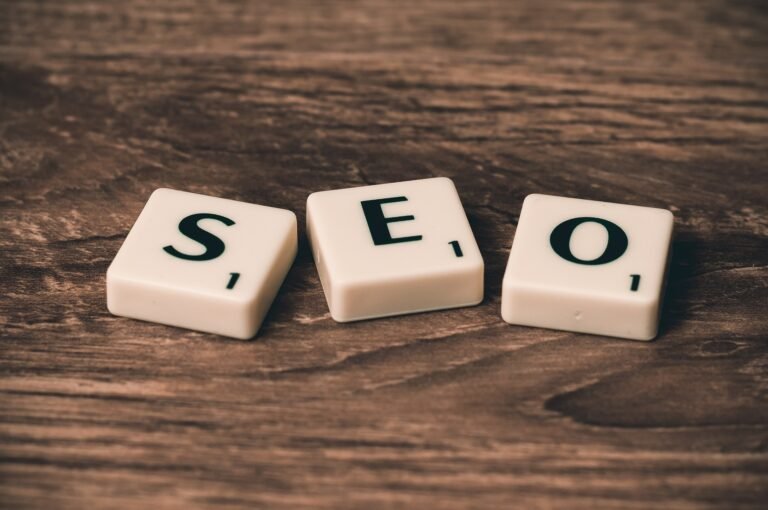 firmbee-seo-758264_1920