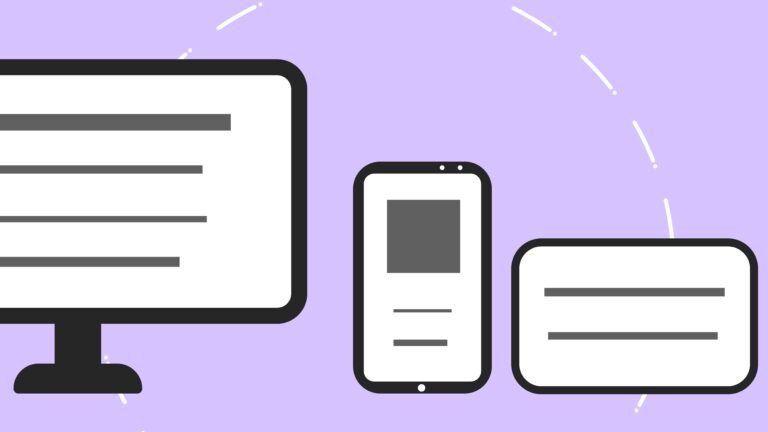 how-to-make-a-website