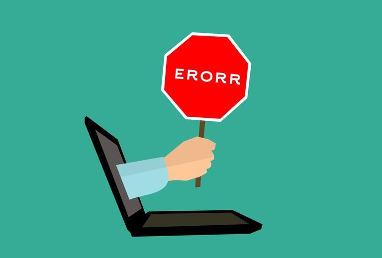 wordpress-errors-hero